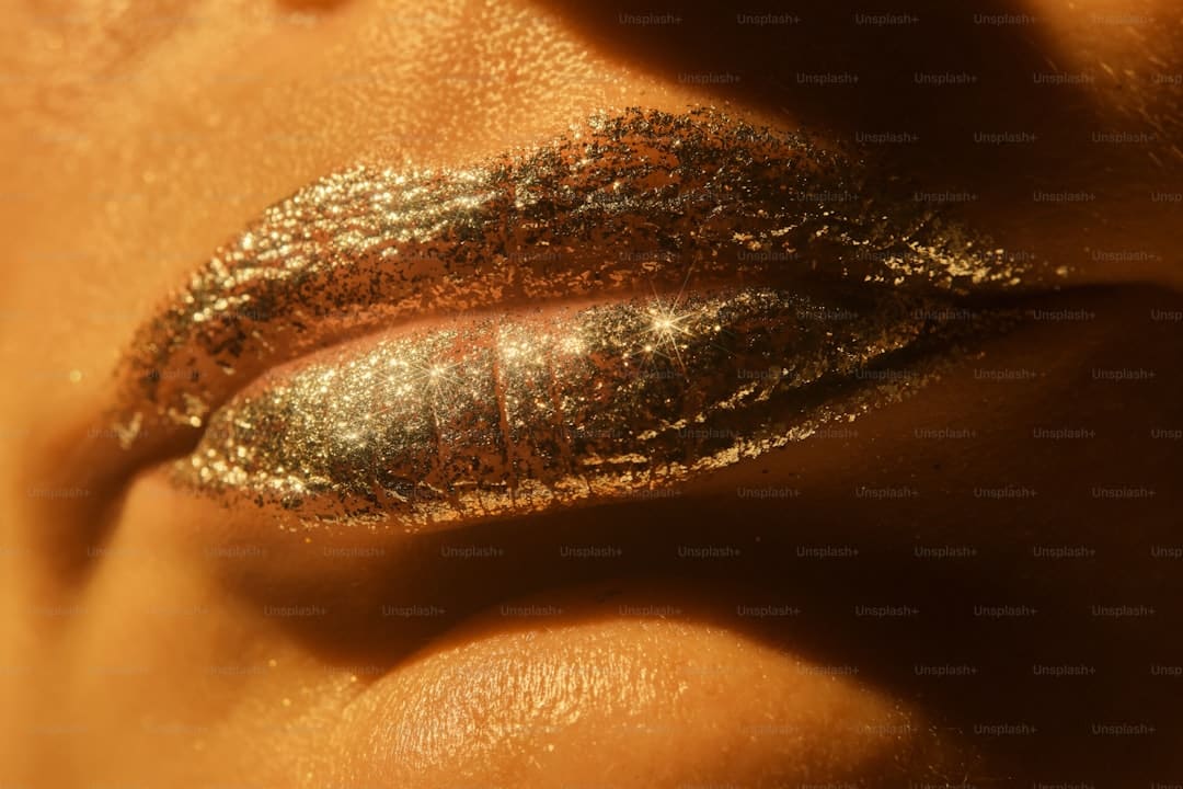 Jessie J 单曲《Living My Best Life》《No Secrets》不插电版释出 “No Secrets”同名巡演将于今秋起程